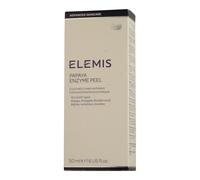 Elemis Advanced Skincare Papaya Enzyme Peel 50 ml