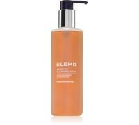 Elemis Advanced Skincare Sensitive Cleansing Wash gel detergente delicato per pelli sensibili e secche 200 ml