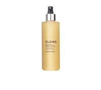 Elemis Soothing Apricot Toner 200ml Tonico e Lozione