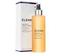 Elemis Advanced Skincare Tonico Lenitivo all'Albicocca 200 ml - Tonico Viso