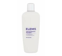 Elemis Bagno al latte nutriente per la pelle 0,4 l