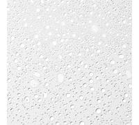 Elemis Balancing Lavender Tonico viso (2x200ml)