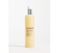 ELEMIS - Balsamo detergente corpo Pro-Collagen 300 ml-Nessun colore No Size