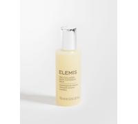 ELEMIS - Balsamo detergente corpo Pro-Collagen 75 ml-Nessun colore No Size