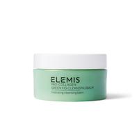 Elemis Balsamo detergente Pro-Collagen Green Fig (50g)