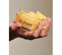 Elemis - Balsamo detergente pro-collagene da 100 g-Nessun colore No Size
