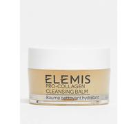 Elemis - Balsamo detergente pro-collagene da 20 g-Nessun colore No Size