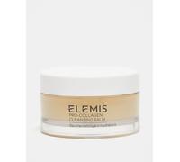 Elemis Pro-Collagen Cleansing Balm balsamo di pulizia profonda 50 g