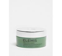 Elemis - Balsamo detergente pro-collagene Green Fig da 100 g-Nessun colore No Size