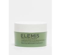Elemis - Balsamo detergente pro-collagene Green Fig da 20 g-Nessun colore No Size