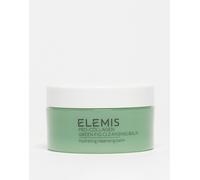 Elemis - Balsamo detergente pro-collagene Green Fig da 50 g-Nessun colore No Size