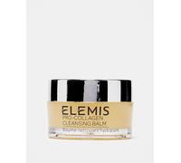 Elemis - Balsamo detergente pro-collagene in formato da viaggio da 20 g-Nessun colore No Size