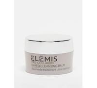 Elemis - Balsamo detergente pro-collagene neutro in formato da viaggio da 20 g-Nessun colore No Size