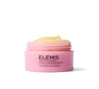 Elemis Balsamo detergente viso Pro-Collagen Rose (50g)