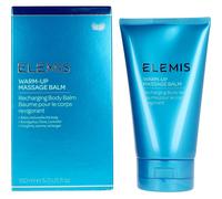 Elemis Balsamo per massaggi di riscaldamento 150 ml