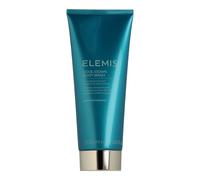 Elemis Body Care - Cool-Down Body Wash 200 ml