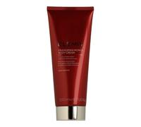 Elemis Body Exotics Frangipani Monoi Body Cream crema di lusso per il corpo 200 ml