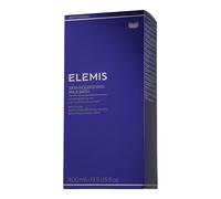 Elemis Bagno al latte nutriente per la pelle 0,4 l