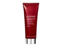 Elemis Body Exotics Frangipani Monoi Body Cream crema di lusso per il corpo 200 ml
