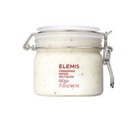 Elemis Frangipani Monoi Salt Glow Scrub 490 g