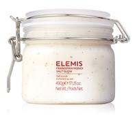 Elemis Frangipani Monoi Salt Glow Scrub 490 grammi