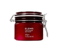 Elemis Body Exotics Lime And Ginger Salt Glow 490g