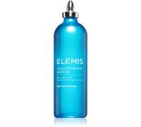 Elemis Body Performance Cellutox Active Body Oil olio detossinante per la cellulite 100 ml