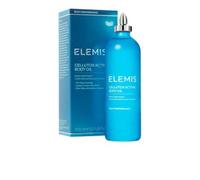 Elemis Cellutox Body Oil 100ml