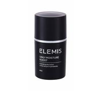 Elemis Boost di idratazione quotidiana 0,05 l
