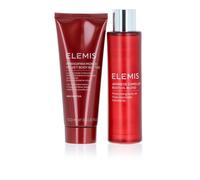 Elemis Burro idratante corpo Frangipani Monoi e olio Camelia
