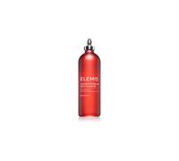 Elemis Camelia Giapponese Miscela Olio Corpo 100 ml - Olio Corpo