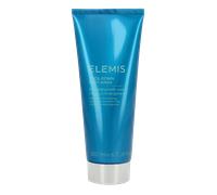 Elemis Cool Down Body Wash 200ml Doccia e Bagno