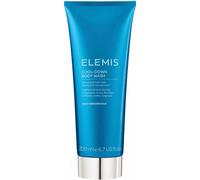 Elemis Cool-Down gel doccia Body Wash 200 ml