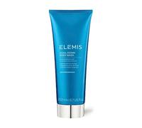 Elemis Cool-Down Gel Doccia Rinfrescante 200ml Detergente Corpo