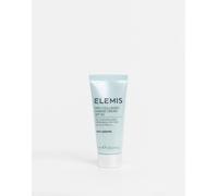 Elemis - Crema agli estratti marini pro-collagene con SPF 30 da 15 ml-Nessun colore No Size