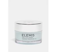 Elemis - Crema agli estratti marini pro-collagene con SPF 30 da 30 ml-Nessun colore No Size