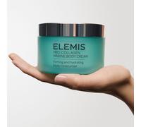 Elemis Crema corpo Pro-Collagen Marine (200 ml)