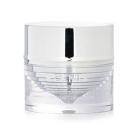 ELEMIS Crema da giorno Ultra Smart Pro-Collagen Enviro-Adapt Crema idratante da giorno Trattamenti Viso 50 ML