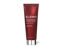 ELEMIS Crema Doccia Frangipani Monoi Lussuosa, 50 ml