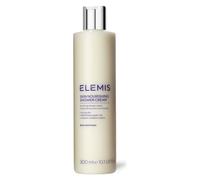 Elemis Crema Doccia Nutriente 300ml Detergente Corpo