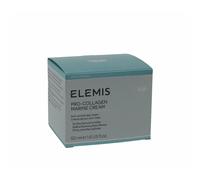 Elemis Pro-Collagen Anti-Ageing Marine crema giorno per il viso per tutti i tipi di pelle 50 ml donna