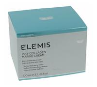 Elemis Crema Marina Pro-Collagene 0,1 l