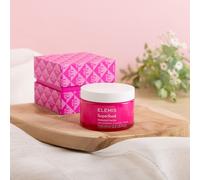 Elemis Crema Superfood Midnight Facial (100 ml) + box