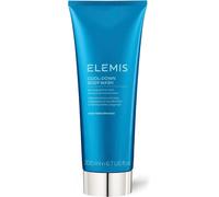 Elemis Cura Del Corpo - Crema Corpo Frangipani Monoi, Crema Doccia E Bagnoschium