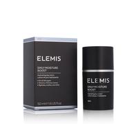 Elemis Men Daily Moisture Boost crema giorno idratante 50 ml