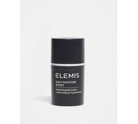 Elemis - Daily Moisture Boost - Crema idratante 50 ml-Nessun colore No Size