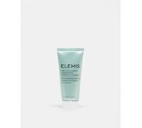 Elemis - Detergente agli estratti marini pro-collagene 30 ml-Nessun colore No Size