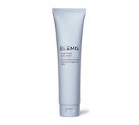 Elemis Detergente Purificante 150ml Detergente Viso