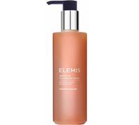 Elemis Advanced Skincare Sensitive Cleansing Wash gel detergente delicato per pelli sensibili e secche 200 ml