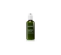 Elemis Detergente Viso Superfood 200 ml - Detergente
